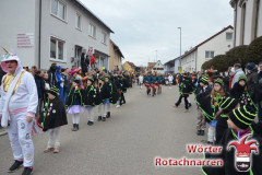 Fasching-Woert-2020_23