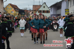 Fasching-Woert-2020_24