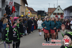 Fasching-Woert-2020_25