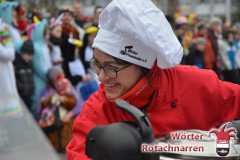 Fasching-Woert-2020_27