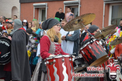 Fasching-Woert-2020_29