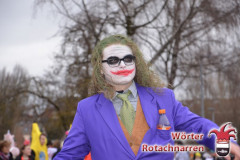 Fasching-Woert-2020_3