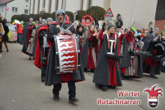 Fasching-Woert-2020_30