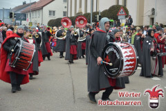 Fasching-Woert-2020_31