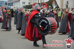 Fasching-Woert-2020_32