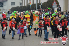 Fasching-Woert-2020_33