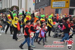 Fasching-Woert-2020_34