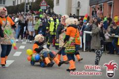 Fasching-Woert-2020_35