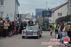 Fasching-Woert-2020_36