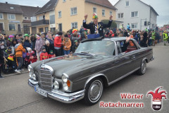 Fasching-Woert-2020_37