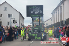 Fasching-Woert-2020_38