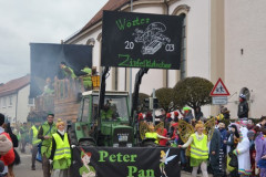 Fasching-Woert-2020_39