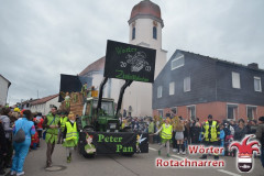 Fasching-Woert-2020_40