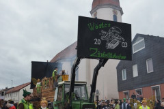 Fasching-Woert-2020_41
