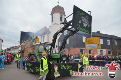 Fasching-Woert-2020_42