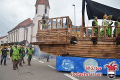 Fasching-Woert-2020_45