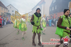 Fasching-Woert-2020_46