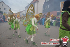 Fasching-Woert-2020_47