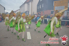 Fasching-Woert-2020_48