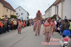 Fasching-Woert-2020_49