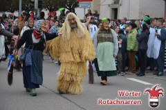 Fasching-Woert-2020_5