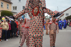 Fasching-Woert-2020_50