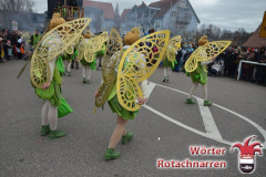 Fasching-Woert-2020_51
