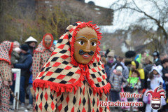 Fasching-Woert-2020_52