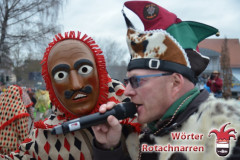 Fasching-Woert-2020_53