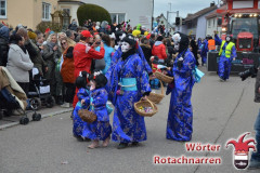 Fasching-Woert-2020_54