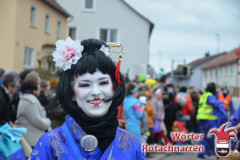 Fasching-Woert-2020_55