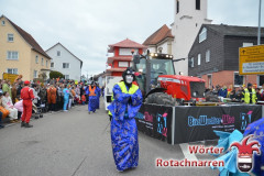 Fasching-Woert-2020_56