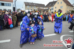 Fasching-Woert-2020_57