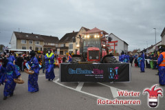 Fasching-Woert-2020_58