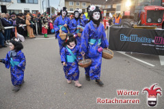 Fasching-Woert-2020_59