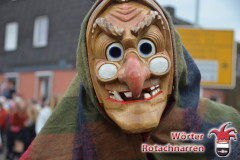 Fasching-Woert-2020_6
