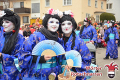 Fasching-Woert-2020_63