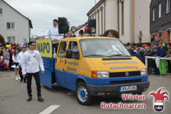 Fasching-Woert-2020_64