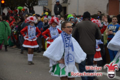 Fasching-Woert-2020_65