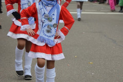 Fasching-Woert-2020_66
