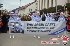 Fasching-Woert-2020_68