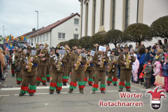 Fasching-Woert-2020_69