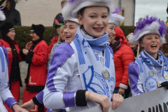Fasching-Woert-2020_70