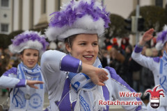 Fasching-Woert-2020_71