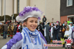 Fasching-Woert-2020_72
