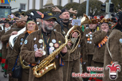 Fasching-Woert-2020_73