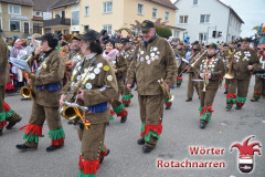 Fasching-Woert-2020_74