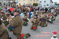 Fasching-Woert-2020_75