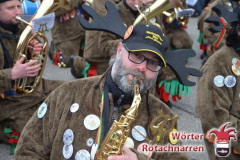 Fasching-Woert-2020_76