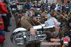 Fasching-Woert-2020_77